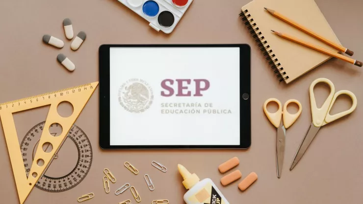 regalos SEP entregará a los estudiantes.jpg