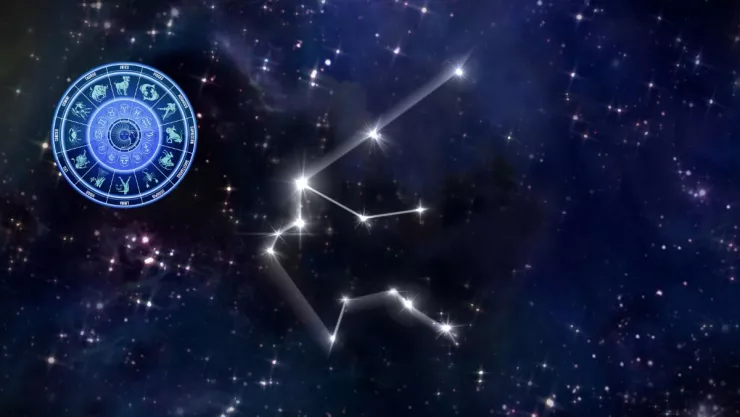 Horóscopo mensual Acuario ¿Qué le depara a tu signo en octubre 2024?