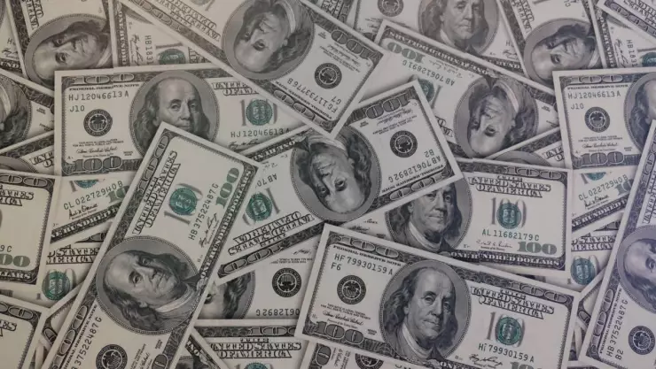 Este es el precio del dólar hoy en Cancún 25 de julio de 2023