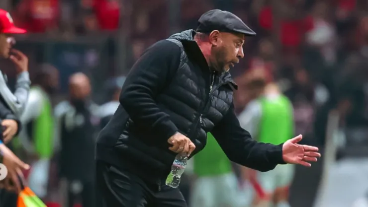 antonio-mohamed-confirma-donde-jugara-toluca-4tos-final-leagues-cup
