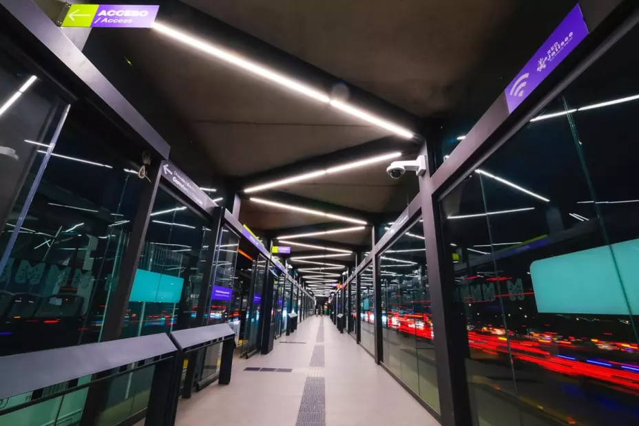 Movilidad 26 de junio 2024.jpeg