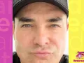mauricio islas supuesto embargo
