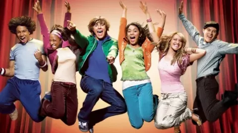 High School Musical cumple 20 años qué fue de Zac Efron, Vanessa Hudgens, Ashley Tisdale y el resto del elenco en 2026
