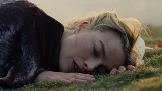 wuthering heights portada.png