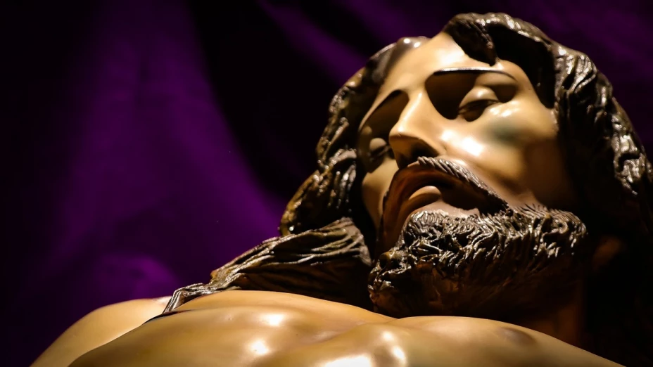 Cuaresma y la Semana Santa 2023 en México