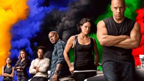 rápidos y furiosos 9 .jpg