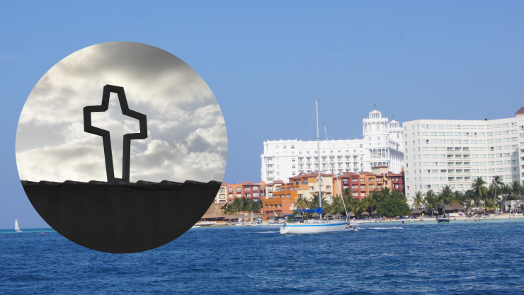 Cancún_ ¿Cuál fue la primera iglesia católica del destino turístico de Quintana Roo_.jpg
