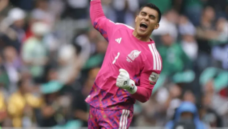 chivas-tala-rangel-mejor-portero-mexico-dato.jpg
