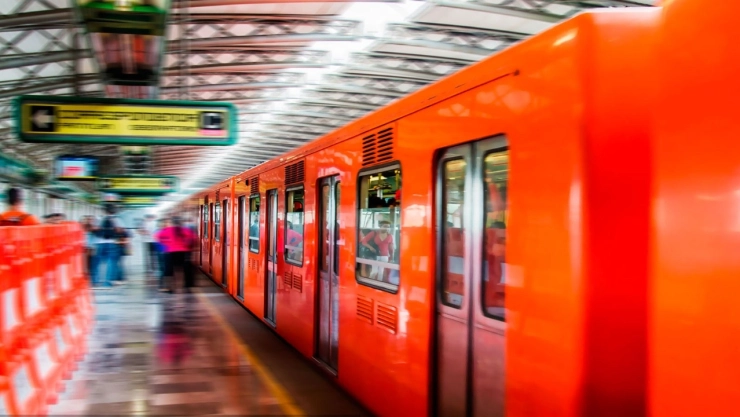 Metro-CDMX-en-vivo-que-pasa-en-hoy-sábado-15-de-junio-de-2024