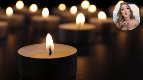 Revelan detalles de la muerte de querida conductora de TV Azteca.jpg