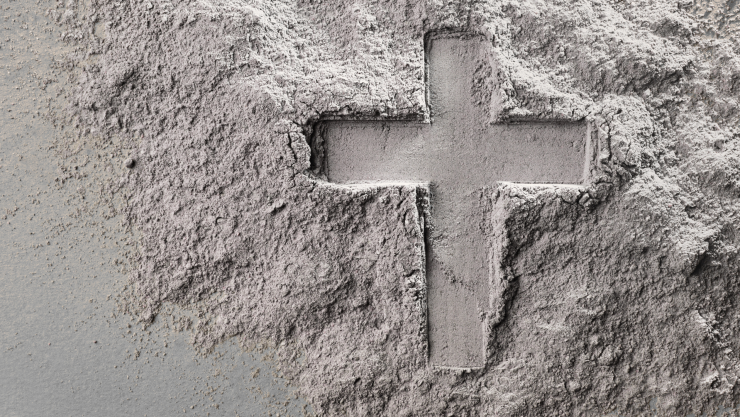 Miércoles de Ceniza 2025 ¿es pecado no recibirla, ¿qué pasa si no recibes la ceniza.png