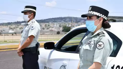 septiembre mes menos violento mexico.jpg