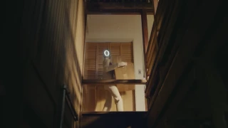 La compañía 1X presentó a Neo, el primer robot humanoide diseñado para convivir con las personas