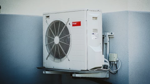 Mujer-se-esconde-de-su-novio-en-aire-acondicionado-en-Bolivia-la-apuñaló-12-veces