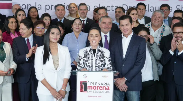 morena-senado-perredistas-se-suman