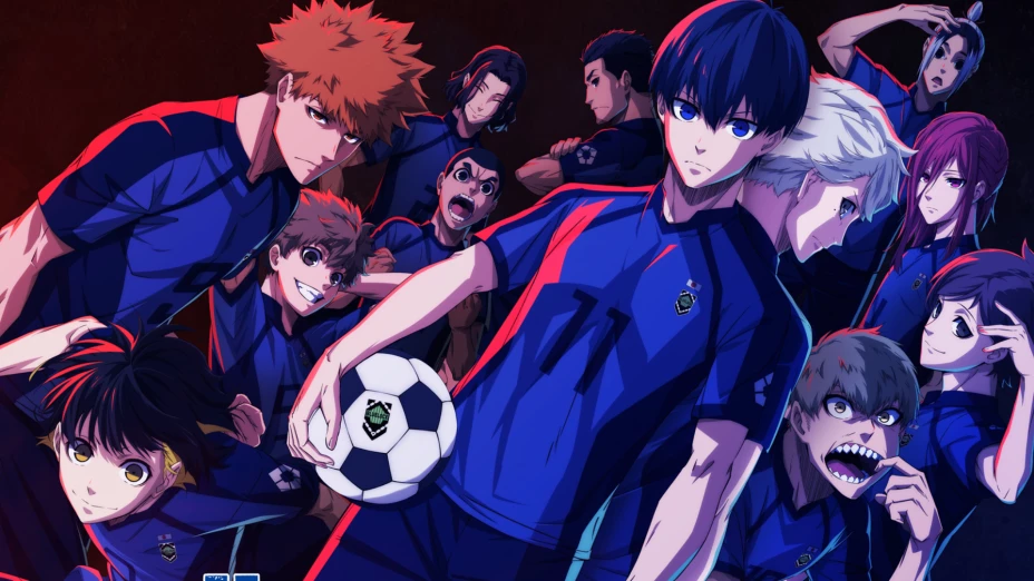 BLUE LOCK Crunchyroll.jpg