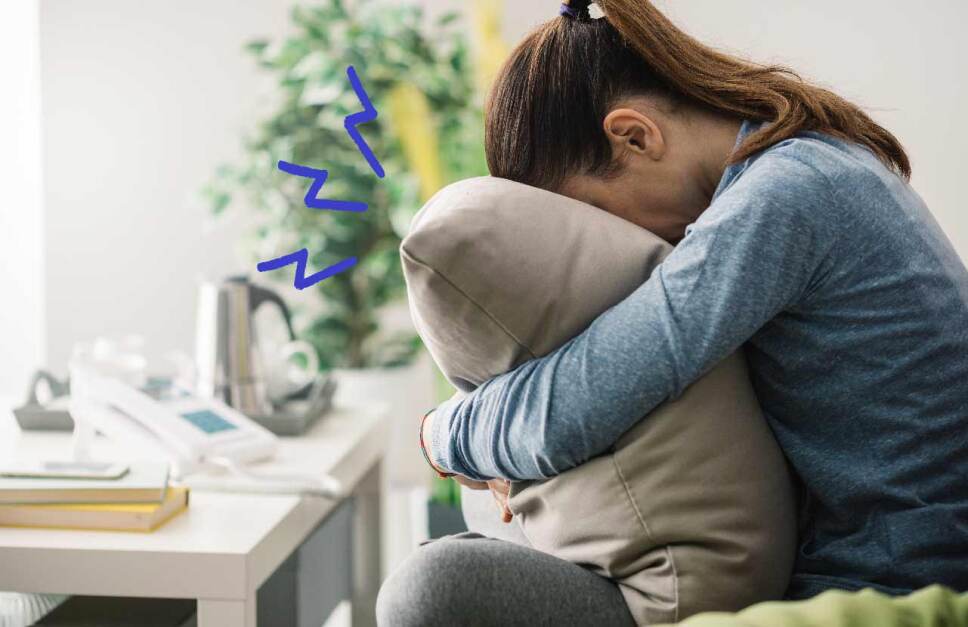 Acude a una cita médica y le cobran 800 pesos por llorar-2.jpeg