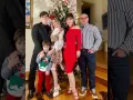 Maribel Guardia navidad con la familia.jpg