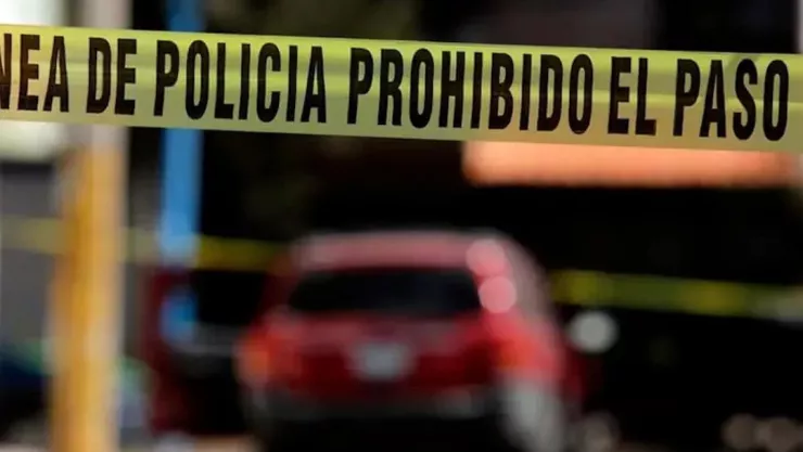 Mujer confiesa que golpeó a su amiga hasta que murió