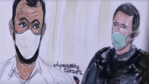 salah abdeslam acusado ataques paris