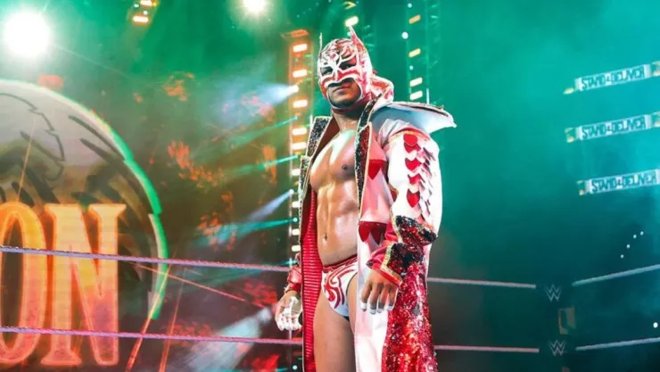 dragon-lee-saldra-wwe-fecha-culminacion-contrato.jpg