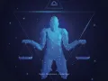 libra 20.jpg