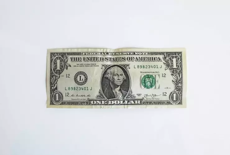 Así quedó el precio del dólar hoy en Yucatán miércoles 19 de junio de 2024