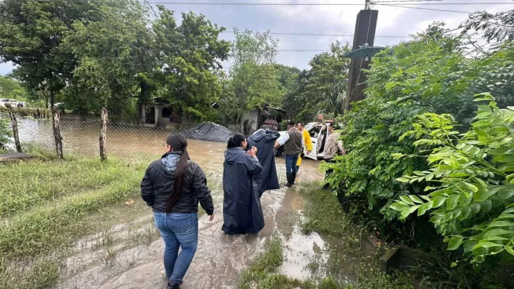 ¨Zonas inundadas.jpg