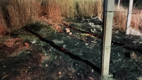 Incendio en San Miguel de Allende, 4 de mayo 2025.png