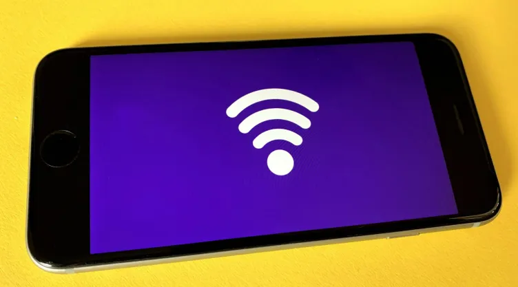 Así puedes saber si alguien está conectado a tu WiFi