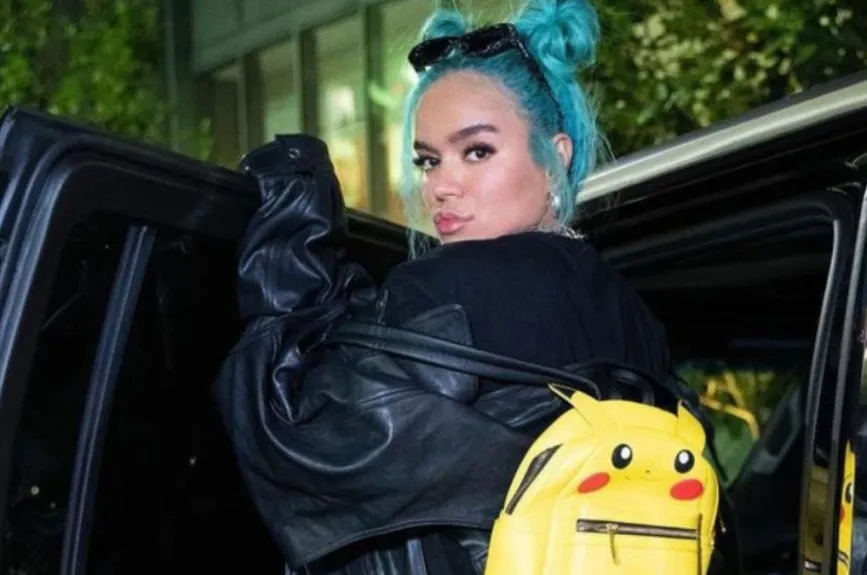 Karol G pikachu.jpg