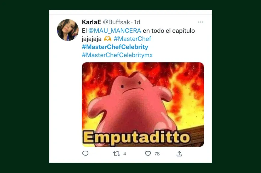 memes masterchef celebrity programa 15 (25).jpg