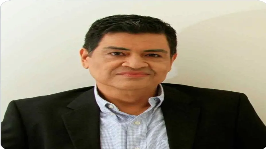 Periodista asesinado 5 de abril.jpg