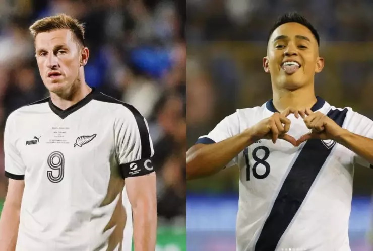 quienes-son-maximos-goleadores-eliminatorias-mundial-2026-listado-pb-notas