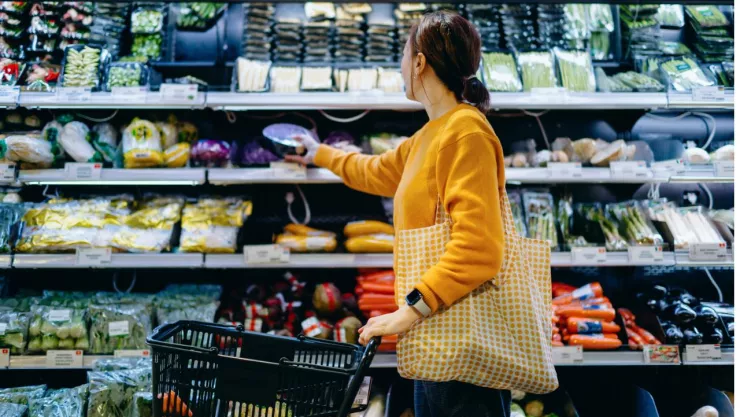 Ofertas del Martimiércoles de Chedraui