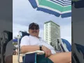 Pedrito en la playa.jpg