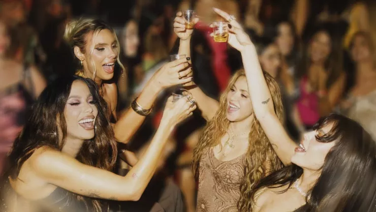 nuevo sencillo de shakira soltera.jpg