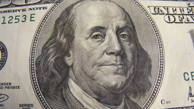 DÓLAR HOY Tipo de cambio en Tijuana 10 de mayo 2023