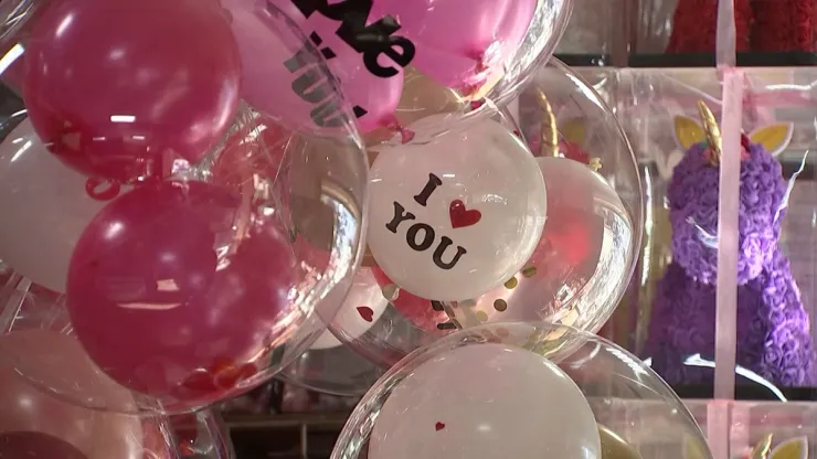 FOTO1_SAN_VALENTIN_FLORES_EU.jpg