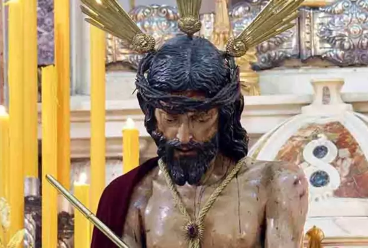 semana santa por que se celebra.jpg