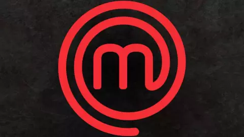 MasterChef Celebrity 2023 confirma a los primeros participantes