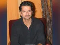 galeria arjona vla