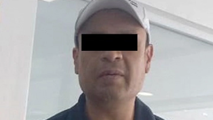 extorsionador_comerciantes_gam.jpg