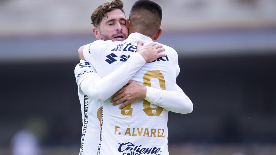 Pumas vence a Tijuana.png