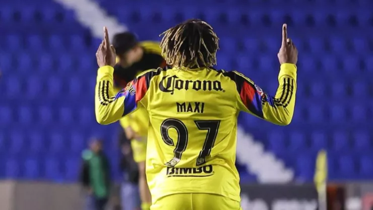 quien-es-patricio-salas-delantero-podria-sentar-maximin-america-pb-notas