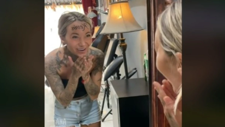 WhatsApp Image 2023-11-09 at 5.40.13 PM.jpeg