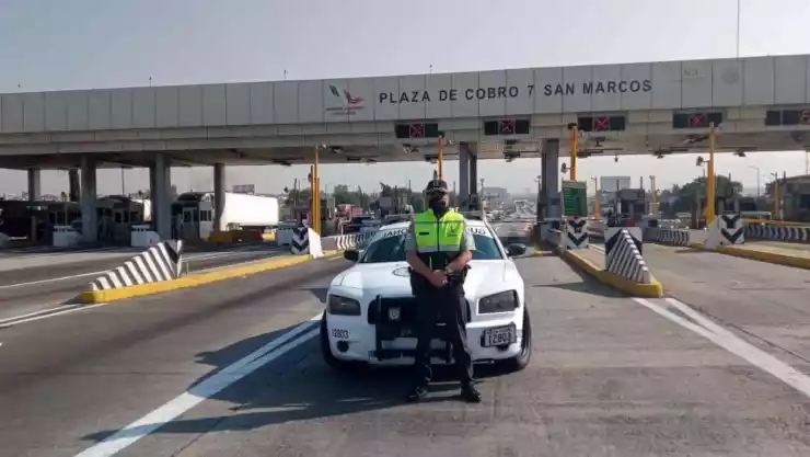 guardia nacional operativo basilica guadalupe.jpg