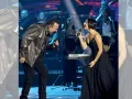 Pepe Aguilar y Ángela Aguilar (3).jpg