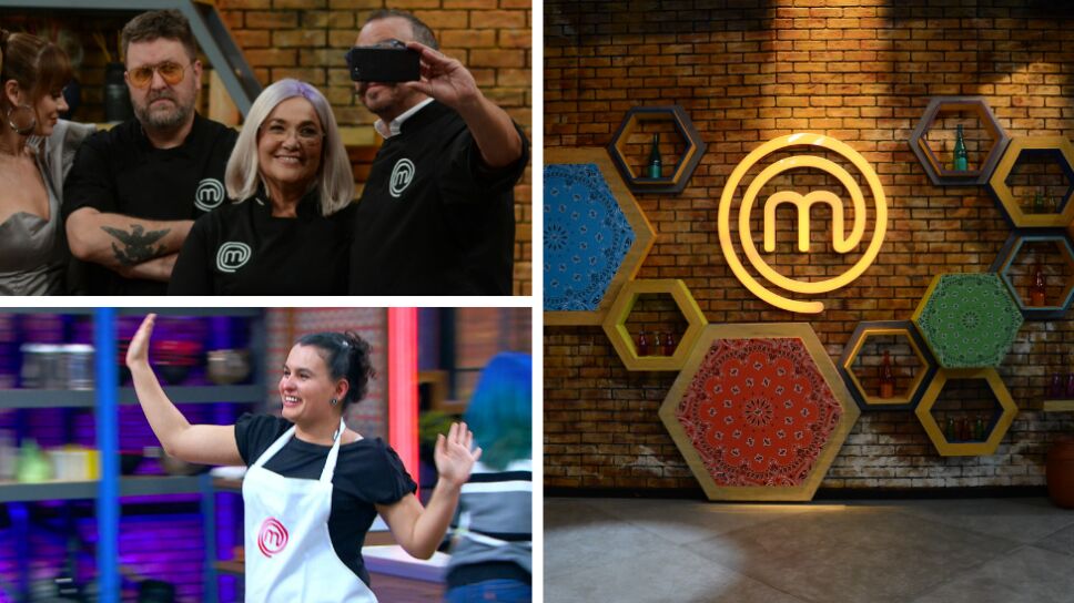 masterchef mejores momentos