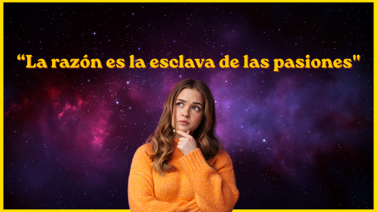 Filosofía